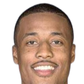 https://img.qd-xb.com/img/basketball/player/16012858949ef52acc3f1c46734969b0.png