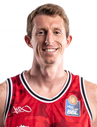 https://img.qd-xb.com/img/basketball/player/164c2103b0b82ebd7938888d93a3cc69.png