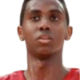 https://img.qd-xb.com/img/basketball/player/5d59aa2554a044cdd032a58190992425.png