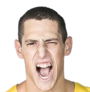 https://img.qd-xb.com/img/basketball/player/6e8b70c0411bcd1f4932f1a6678f3a46.png