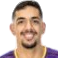 https://img.qd-xb.com/img/basketball/player/c1aa534849970416fcd7ed69b4b00e38.png