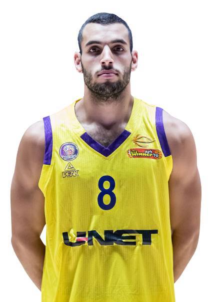 https://img.qd-xb.com/img/basketball/player/eaaa8ca9edf38ce841375fbfaa440718.png