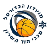 https://img.qd-xb.com/img/basketball/team/08f229f3047c436fad8924c26c530970.png