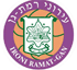 https://img.qd-xb.com/img/basketball/team/098bda8dc0694f1c9de05a1b5f9c0af9.gif