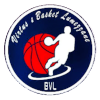 https://img.qd-xb.com/img/basketball/team/1ae2b4532dd62bde22aa1092d0e2dd65.png