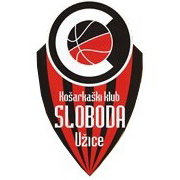 https://img.qd-xb.com/img/basketball/team/1f1509926a9ed72933226f13fc03a51e.png