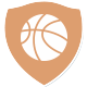 https://img.qd-xb.com/img/basketball/team/27ae461ffdde47e3a062e7dc937b371b.png