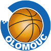 https://img.qd-xb.com/img/basketball/team/2f969c5d1b1445cc9edeaa0aa4972298.png