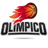 https://img.qd-xb.com/img/basketball/team/3569853bc80bf9c4d5374d47f52d62ae.png