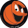 https://img.qd-xb.com/img/basketball/team/4067b26a7d30b3ccb299343fa12e99e0.png