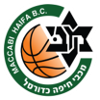 https://img.qd-xb.com/img/basketball/team/531d75e9ebffec7e336eec79965c1cf4.png