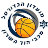 https://img.qd-xb.com/img/basketball/team/55ff02d9139f2dade060fdd648925c04.png