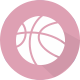 https://img.qd-xb.com/img/basketball/team/5b027afa3ce84d858b8fb45624070bea.png