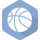 https://img.qd-xb.com/img/basketball/team/662a93e67d4342b1b2be093b84ac3fe3.png