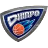 https://img.qd-xb.com/img/basketball/team/9966d08de8b37d1af8110447553fc1b3.png