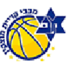 https://img.qd-xb.com/img/basketball/team/9d8901b68236c64857ac0fe941b2205b.png