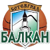 https://img.qd-xb.com/img/basketball/team/a45ceb20ce4f6b51f86e9f2b7ea744aa.png