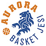 https://img.qd-xb.com/img/basketball/team/a77950f390405e3042f9691c09d63251.gif