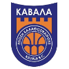 https://img.qd-xb.com/img/basketball/team/af28fb5c1a41b73a2e3f0926f81e0038.png