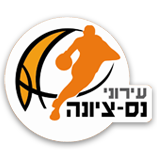 https://img.qd-xb.com/img/basketball/team/b49aa8b99d0e6c8e8957103a02306188.png