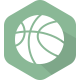 https://img.qd-xb.com/img/basketball/team/e14af4350dce7ed04d56c2ecb087178a.png