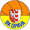 https://img.qd-xb.com/img/basketball/team/e596af9a2f7d46e9b42c61ea4ed132d1.png