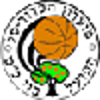 https://img.qd-xb.com/img/basketball/team/eb01817190dc41399cc3f143a681e6cd.png