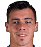 https://img.qd-xb.com/img/football/player/0003b762013f0a6a2a39df867ab88f88.png