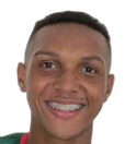 https://img.qd-xb.com/img/football/player/00082d2becf56fcba6c54359f280bb2d.png