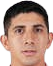 https://img.qd-xb.com/img/football/player/00284d41f30976e410f15b1fa9bac391.png