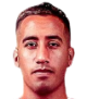 https://img.qd-xb.com/img/football/player/008ada978e93fad4951a4fbac9899251.png