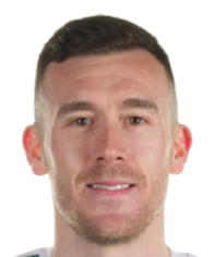 https://img.qd-xb.com/img/football/player/00949e3716d9fc26fdf4700f193c179e.png