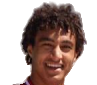 https://img.qd-xb.com/img/football/player/00c2926a669af99761b746fd3f03c4df.png