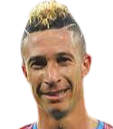 https://img.qd-xb.com/img/football/player/0109122ff84df5338b70456433e59aa3.png