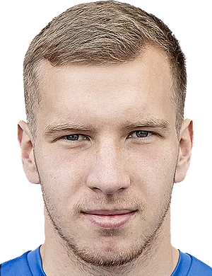 https://img.qd-xb.com/img/football/player/01782e9e432fdd0be853296e91b5d497.png