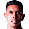 https://img.qd-xb.com/img/football/player/025441f4f5dce75ebdb5b88aea35b13d.png