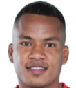 https://img.qd-xb.com/img/football/player/02a5629b9965de302271ebe2a49e2470.png