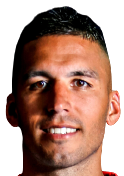 https://img.qd-xb.com/img/football/player/02aeac9d3f60cac9658c21f52d924f85.png