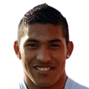 https://img.qd-xb.com/img/football/player/031914a20fc459285628db838c075287.png