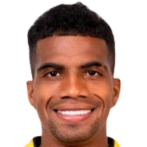 https://img.qd-xb.com/img/football/player/0329b5f8bbf2447f8ec111bbcc6e64de.png