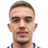 https://img.qd-xb.com/img/football/player/0333fab94e2844a356b35a6814860542.png