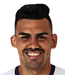 https://img.qd-xb.com/img/football/player/03491bae38a2a8fff5160655b5435d86.png