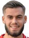 https://img.qd-xb.com/img/football/player/037d19c7f43922e12aff3a0b06078522.png