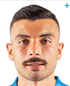 https://img.qd-xb.com/img/football/player/04050b200e372518383a4982a0b2a019.png