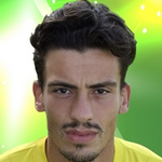 https://img.qd-xb.com/img/football/player/0419505b3ac3c0d274b94c92c33c90ca.png