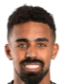 https://img.qd-xb.com/img/football/player/04413c9d62b2bd602ce60173612da8bb.png