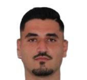 https://img.qd-xb.com/img/football/player/046985df68fd781aa0672f4e6889312d.png