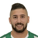 https://img.qd-xb.com/img/football/player/04b8a35e30a83696855e4ed183490078.png