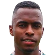 https://img.qd-xb.com/img/football/player/04eb8183920a6c44388b5199c3a8e0d1.png