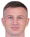 https://img.qd-xb.com/img/football/player/050163cc6986036de48967aa29637238.png